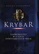 Krybar, Gawkowski Robert