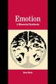 Emotion, Buck Ross