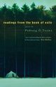 Readings from the Book of Exile, O'Tuama Padraig