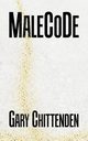 MaleCoDe, Chittenden Gary