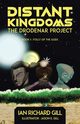 Distant Kingdoms, Gill Ian Richard