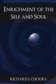 Enrichment of the Self and Soul, Richard J. Richard