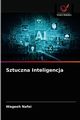 Sztuczna Inteligencja, Nafei Wageeh