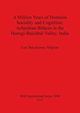 A Million Years of Hominin Sociality and Cognition, Kersey Shipton Ceri  Ben