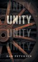 Unity, Petersen Dar