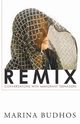 Remix, Budhos Marina