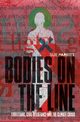 Bodies on the Line, Parfitt Sue