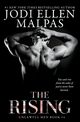 The Rising, Malpas Jodi Ellen