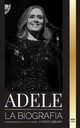 Adele, Library United