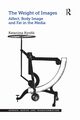 The Weight of Images, Kyrl Katariina