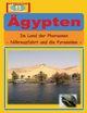 gypten, 