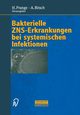 Bakterielle ZNS-Erkrankungen bei systemischen Infektionen, 
