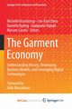 The Garment Economy, 