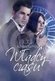 Wadcy czasu, Monir Alexandra