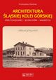 Architektura lskiej Kolei Grskiej, Dominas Przemysaw