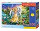 Puzzle 200 Gentleness of Friendship, 