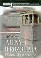 Kronos 2/2012 Ateny i Jerozolima, 