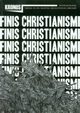 Kronos 4/2013 Finis Christianismi, 
