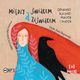 Midzy wiatem a zawiatem, Jackowska-Enemuo Katarzyna