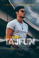Tajfun, Lingas-oniewska Agnieszka