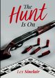 The Hunt Is On, Sinclair Lex