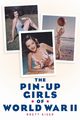 The Pin-Up Girls of World War II, Kiser Brett