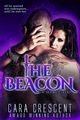 The Beacon, Crescent Cara