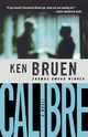 Calibre, Bruen Ken