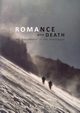 ROMANCE WITH DEATH - My adventure in the Aconagua, Romito Ernesto