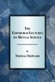 The Edinburgh Lectures on Mental Science, Troward Thomas