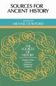 Sources for Ancient History, Crawford Michael