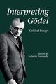 Interpreting Gdel, 