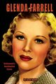 Glenda Farrell, Nollen Scott A