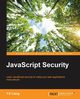JavaScript Security, Liang Y.E.
