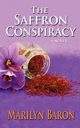 The Saffron Conspiracy, Baron Marilyn
