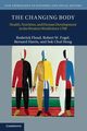 The Changing Body, Floud Roderick