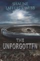 The Unforgotten, Webb Shaune Lafferty