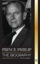 Prince Philip, Library United