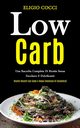 Low Carb, Cocci Eligio