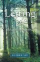 Letting Go, Liu Suzhen
