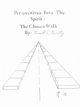 Perspectives Into The Spirit, Newcity Russell L.