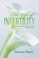 The Gift of Infertility, Okoro Nnenna