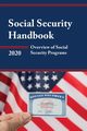 Social Security Handbook 2020, TBD