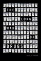 The Long War on Drugs, Foster Anne L.