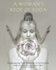 A Woman's Book of Yoga, Seibel Machelle M.