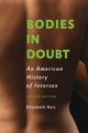 Bodies in Doubt, Reis Elizabeth