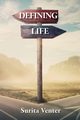 Defining Life, Venter Surita