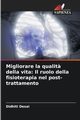 Migliorare la qualit? della vita, Desai Didhiti