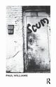 Scum, Williams Paul