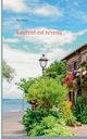 Laurent est revenu, Bazile Rosy